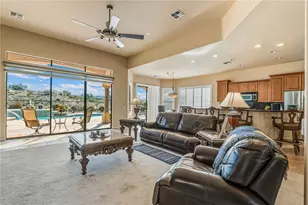 2782 Sidewheel Dr, Bullhead City, AZ 86429 - Photo 47