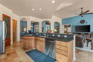 2782 Sidewheel Dr, Bullhead City, AZ 86429 - Photo 47