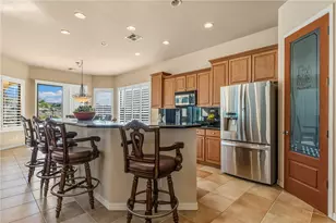 2782 Sidewheel Dr, Bullhead City, AZ 86429 - Photo 51