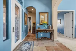 2782 Sidewheel Dr, Bullhead City, AZ 86429 - Photo 11