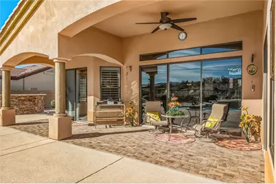 2782 Sidewheel Drive, Bullhead City, AZ 86429 - Photo 43