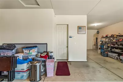 2782 Sidewheel Drive, Bullhead City, AZ 86429 - Photo 33