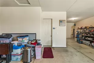 2782 Sidewheel Dr, Bullhead City, AZ 86429 - Photo 33