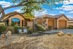 2782 Sidewheel Dr, Bullhead City, AZ 86429 - Photo 1