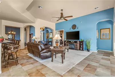 2782 Sidewheel Drive, Bullhead City, AZ 86429 - Photo 41