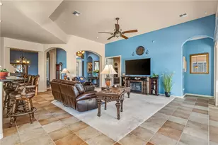 2782 Sidewheel Dr, Bullhead City, AZ 86429 - Photo 41