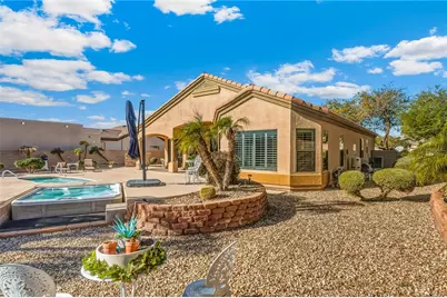 2782 Sidewheel Drive, Bullhead City, AZ 86429 - Photo 39