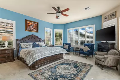 2782 Sidewheel Drive, Bullhead City, AZ 86429 - Photo 19