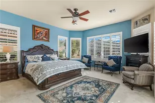 2782 Sidewheel Dr, Bullhead City, AZ 86429 - Photo 19