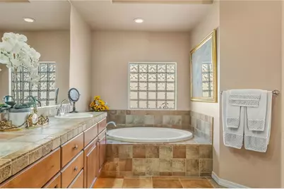 2782 Sidewheel Drive, Bullhead City, AZ 86429 - Photo 25