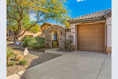 2782 Sidewheel Drive, Bullhead City, AZ 86429 - Photo 7