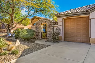 2782 Sidewheel Dr, Bullhead City, AZ 86429 - Photo 7