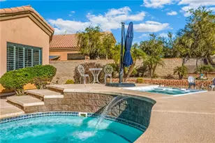 2782 Sidewheel Dr, Bullhead City, AZ 86429 - Photo 41