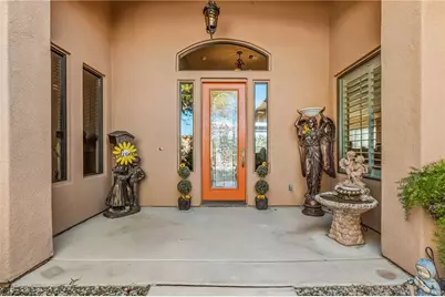 2782 Sidewheel Drive, Bullhead City, AZ 86429 - Photo 9