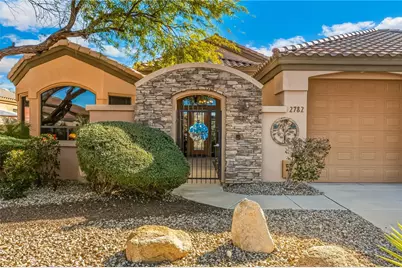 2782 Sidewheel Drive, Bullhead City, AZ 86429 - Photo 57