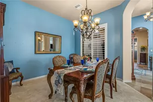 2782 Sidewheel Dr, Bullhead City, AZ 86429 - Photo 29