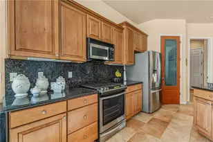 2782 Sidewheel Dr, Bullhead City, AZ 86429 - Photo 51