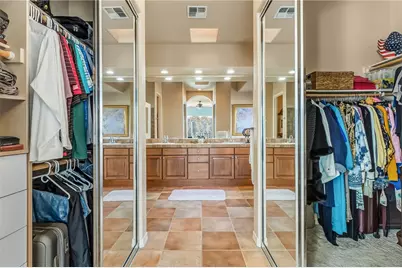 2782 Sidewheel Drive, Bullhead City, AZ 86429 - Photo 21