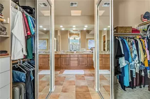 2782 Sidewheel Dr, Bullhead City, AZ 86429 - Photo 21