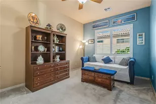 2782 Sidewheel Dr, Bullhead City, AZ 86429 - Photo 19