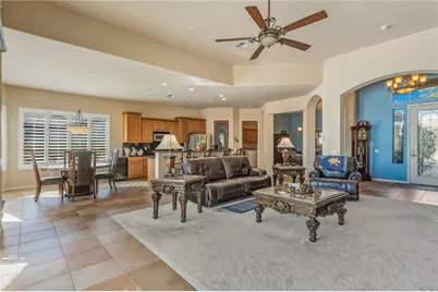 2782 Sidewheel Drive, Bullhead City, AZ 86429 - Photo 45