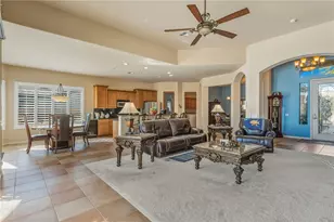 2782 Sidewheel Dr, Bullhead City, AZ 86429 - Photo 45