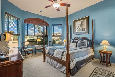 2782 Sidewheel Drive, Bullhead City, AZ 86429 - Photo 15