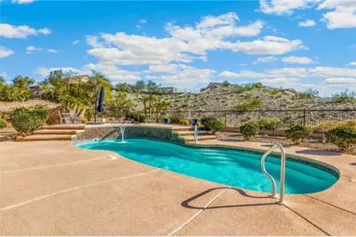 2782 Sidewheel Drive, Bullhead City, AZ 86429 - Photo 37