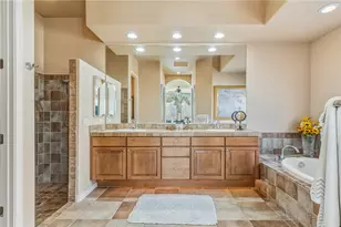 2782 Sidewheel Dr, Bullhead City, AZ 86429 - Photo 23