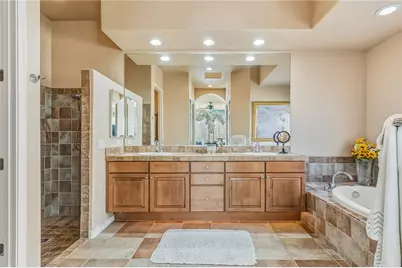 2782 Sidewheel Drive, Bullhead City, AZ 86429 - Photo 25