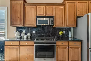 2782 Sidewheel Dr, Bullhead City, AZ 86429 - Photo 53