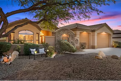 2782 Sidewheel Drive, Bullhead City, AZ 86429 - Photo 53