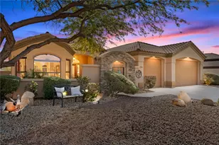 2782 Sidewheel Dr, Bullhead City, AZ 86429 - Photo 53