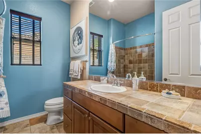 2782 Sidewheel Drive, Bullhead City, AZ 86429 - Photo 13