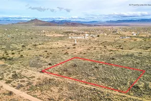 331-35-426 N Cherum Rd, Kingman, AZ 86409 - Photo 1