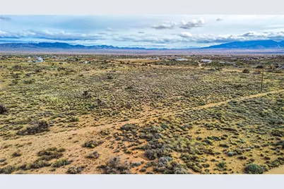 331-35-426 N Cherum Road, Kingman, AZ 86409 - Photo 5