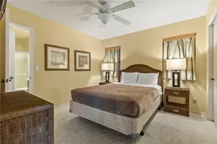 1253 Riverfront Dr, Bullhead City, AZ 86442 - Photo 27