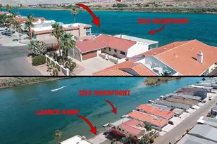 1253 Riverfront Dr, Bullhead City, AZ 86442 - Photo 3