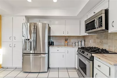 1253 Riverfront Drive, Bullhead City, AZ 86442 - Photo 15