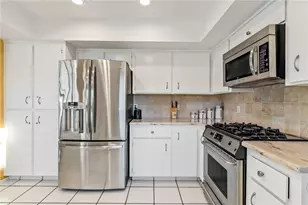 1253 Riverfront Dr, Bullhead City, AZ 86442 - Photo 15