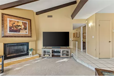 1253 Riverfront Drive, Bullhead City, AZ 86442 - Photo 19