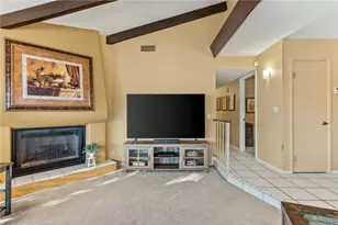 1253 Riverfront Dr, Bullhead City, AZ 86442 - Photo 19