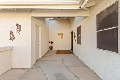 1253 Riverfront Drive, Bullhead City, AZ 86442 - Photo 9