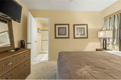 1253 Riverfront Drive, Bullhead City, AZ 86442 - Photo 29