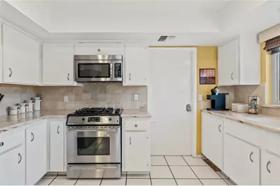 1253 Riverfront Drive, Bullhead City, AZ 86442 - Photo 13