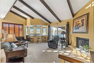 1253 Riverfront Drive, Bullhead City, AZ 86442 - Photo 17