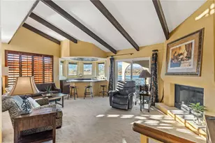 1253 Riverfront Dr, Bullhead City, AZ 86442 - Photo 17