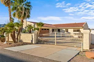 1253 Riverfront Dr, Bullhead City, AZ 86442 - Photo 5