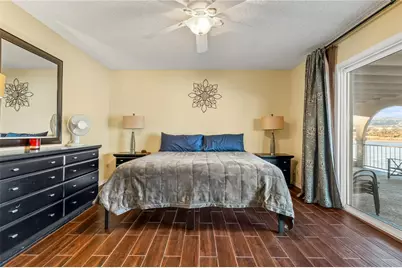 1253 Riverfront Drive, Bullhead City, AZ 86442 - Photo 23