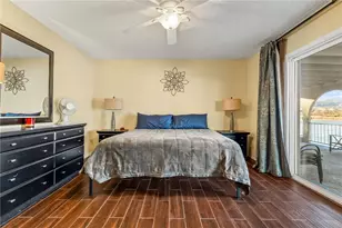 1253 Riverfront Dr, Bullhead City, AZ 86442 - Photo 23